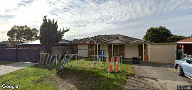 2 Cirrus Close ਦੀ ਫੋਟੋ, ਵਿਨੀਪਿਗ, ਮੈਨੀਟੋਬਾ