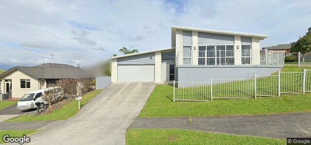 2 Derbyshire Place ਦੀ ਫੋਟੋ, ਵਿਨੀਪਿਗ, ਮੈਨੀਟੋਬਾ