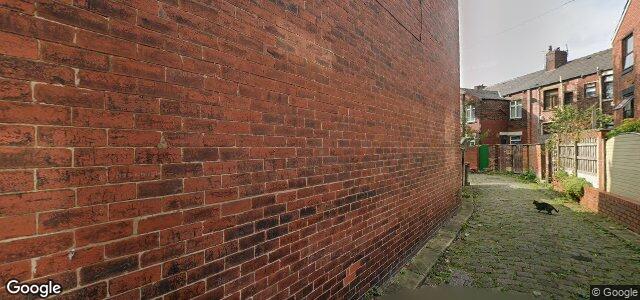 2 Dunham Street ਦੀ ਫੋਟੋ, ਵਿਨੀਪਿਗ, ਮੈਨੀਟੋਬਾ