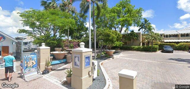 2 Duval Street ਦੀ ਫੋਟੋ, ਵਿਨੀਪਿਗ, ਮੈਨੀਟੋਬਾ