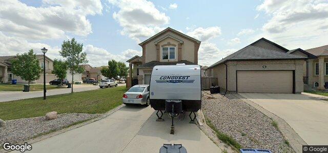 2 Dzogan Cove ਦੀ ਫੋਟੋ, ਵਿਨੀਪਿਗ, ਮੈਨੀਟੋਬਾ