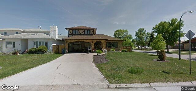 2 Filkow Bay ਦੀ ਫੋਟੋ, ਵਿਨੀਪਿਗ, ਮੈਨੀਟੋਬਾ