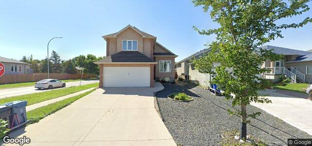 2 Nihal Bay ਦੀ ਫੋਟੋ, ਵਿਨੀਪਿਗ, ਮੈਨੀਟੋਬਾ