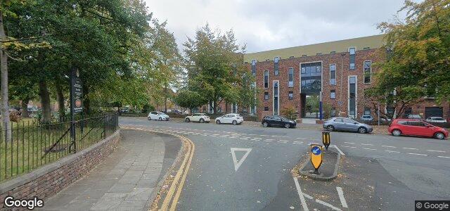 2 Penny Lane ਦੀ ਫੋਟੋ, ਵਿਨੀਪਿਗ, ਮੈਨੀਟੋਬਾ