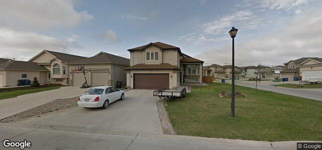 2 Robins Nest Bay ਦੀ ਫੋਟੋ, ਵਿਨੀਪਿਗ, ਮੈਨੀਟੋਬਾ