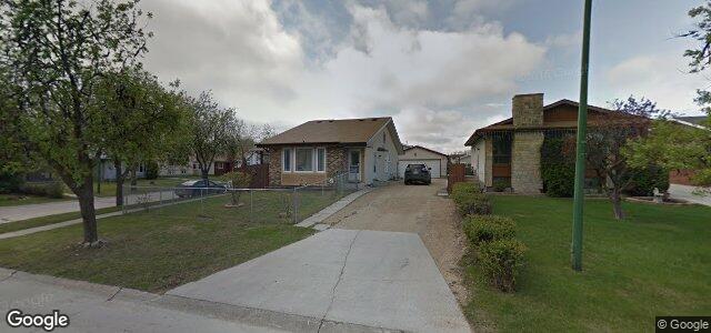 2 Sam Sorokin Place ਦੀ ਫੋਟੋ, ਵਿਨੀਪਿਗ, ਮੈਨੀਟੋਬਾ