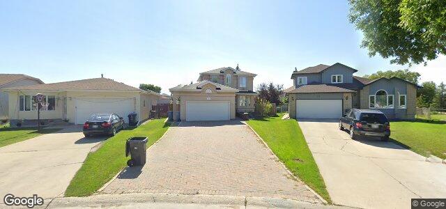 20 Boundary Bay ਦੀ ਫੋਟੋ, ਵਿਨੀਪਿਗ, ਮੈਨੀਟੋਬਾ