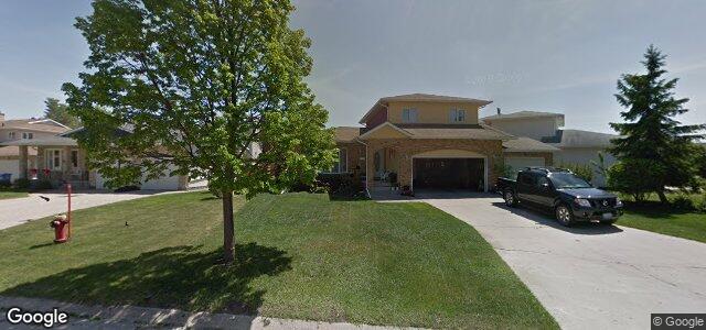 20 Filkow Bay ਦੀ ਫੋਟੋ, ਵਿਨੀਪਿਗ, ਮੈਨੀਟੋਬਾ