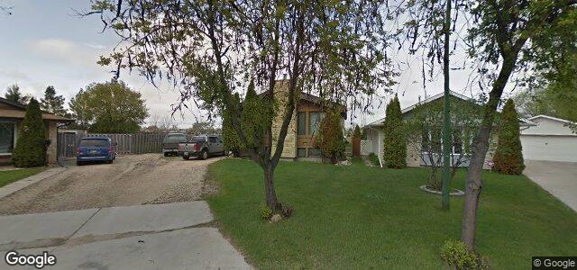 20 Marlyn Place ਦੀ ਫੋਟੋ, ਵਿਨੀਪਿਗ, ਮੈਨੀਟੋਬਾ