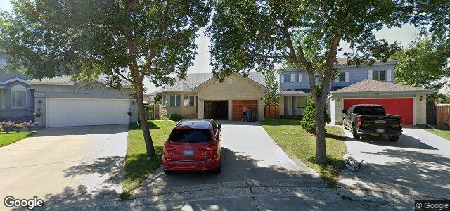 20 Philiman Place ਦੀ ਫੋਟੋ, ਵਿਨੀਪਿਗ, ਮੈਨੀਟੋਬਾ