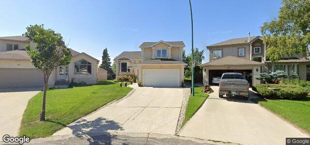 20 Prelest Place ਦੀ ਫੋਟੋ, ਵਿਨੀਪਿਗ, ਮੈਨੀਟੋਬਾ