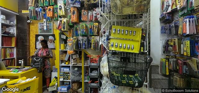 20 Ritchie Street ਦੀ ਫੋਟੋ, ਵਿਨੀਪਿਗ, ਮੈਨੀਟੋਬਾ