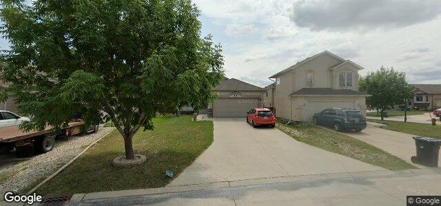 20 Santa Fe Drive ਦੀ ਫੋਟੋ, ਵਿਨੀਪਿਗ, ਮੈਨੀਟੋਬਾ