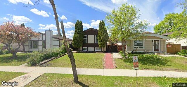 202 Mandalay Drive ਦੀ ਫੋਟੋ, ਵਿਨੀਪਿਗ, ਮੈਨੀਟੋਬਾ