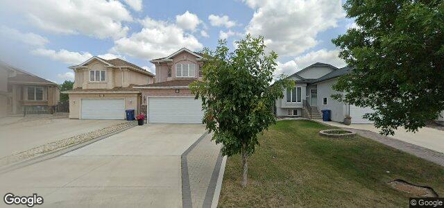 209 Khalsa Street（加拿大曼尼托巴省温尼伯市）房屋照片