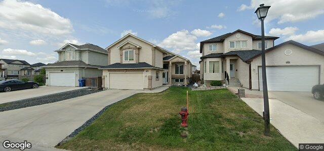 21 Dzogan Cove ਦੀ ਫੋਟੋ, ਵਿਨੀਪਿਗ, ਮੈਨੀਟੋਬਾ