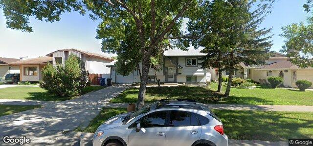 21 Skrypnyk Crescent ਦੀ ਫੋਟੋ, ਵਿਨੀਪਿਗ, ਮੈਨੀਟੋਬਾ