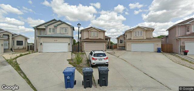 217 Khalsa Street ਦੀ ਫੋਟੋ, ਵਿਨੀਪਿਗ, ਮੈਨੀਟੋਬਾ