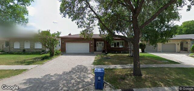 22 Baker Bay ਦੀ ਫੋਟੋ, ਵਿਨੀਪਿਗ, ਮੈਨੀਟੋਬਾ