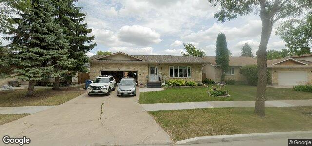 22 Cail Bay ਦੀ ਫੋਟੋ, ਵਿਨੀਪਿਗ, ਮੈਨੀਟੋਬਾ