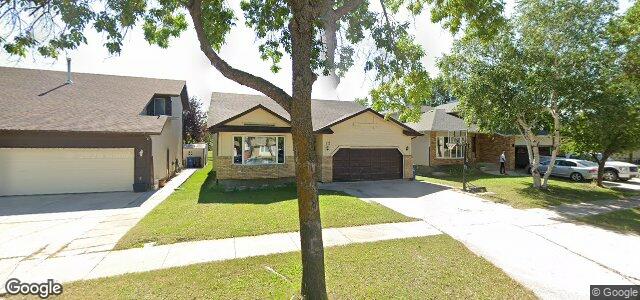 22 Chochinov Avenue ਦੀ ਫੋਟੋ, ਵਿਨੀਪਿਗ, ਮੈਨੀਟੋਬਾ