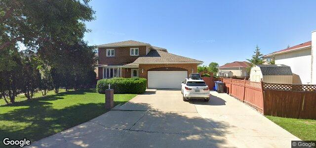 22 Cirrus Close ਦੀ ਫੋਟੋ, ਵਿਨੀਪਿਗ, ਮੈਨੀਟੋਬਾ