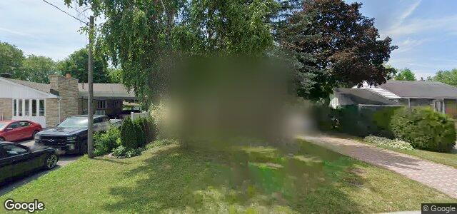 22 Dunham Street ਦੀ ਫੋਟੋ, ਵਿਨੀਪਿਗ, ਮੈਨੀਟੋਬਾ