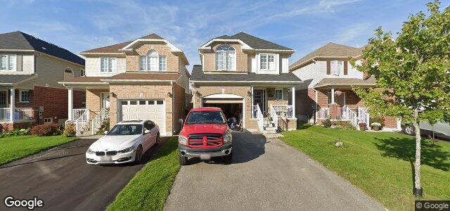 22 Duval Street ਦੀ ਫੋਟੋ, ਵਿਨੀਪਿਗ, ਮੈਨੀਟੋਬਾ