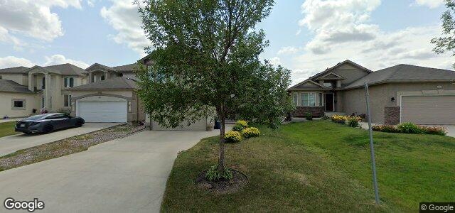 22 Dzogan Cove ਦੀ ਫੋਟੋ, ਵਿਨੀਪਿਗ, ਮੈਨੀਟੋਬਾ