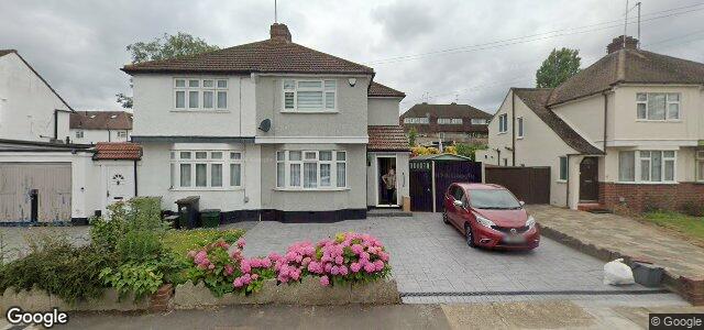 22 Hood Avenue ਦੀ ਫੋਟੋ, ਵਿਨੀਪਿਗ, ਮੈਨੀਟੋਬਾ