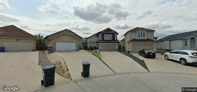 22 Robins Nest Bay ਦੀ ਫੋਟੋ, ਵਿਨੀਪਿਗ, ਮੈਨੀਟੋਬਾ