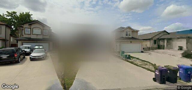 22 Sedona Crescent ਦੀ ਫੋਟੋ, ਵਿਨੀਪਿਗ, ਮੈਨੀਟੋਬਾ