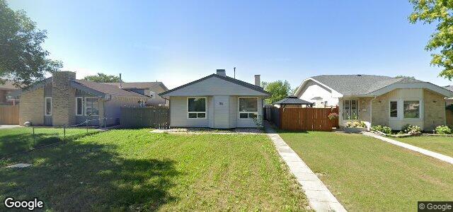 22 Skrypnyk Crescent ਦੀ ਫੋਟੋ, ਵਿਨੀਪਿਗ, ਮੈਨੀਟੋਬਾ