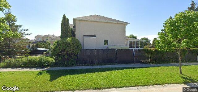 221 Foxwarren Drive ਦੀ ਫੋਟੋ, ਵਿਨੀਪਿਗ, ਮੈਨੀਟੋਬਾ