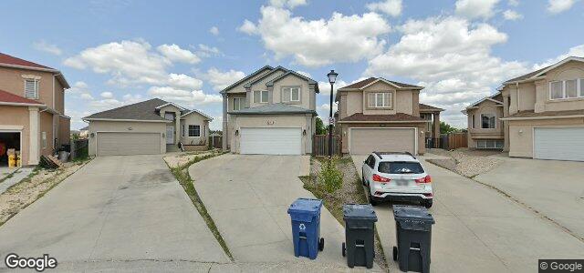 221 Khalsa Street ਦੀ ਫੋਟੋ, ਵਿਨੀਪਿਗ, ਮੈਨੀਟੋਬਾ