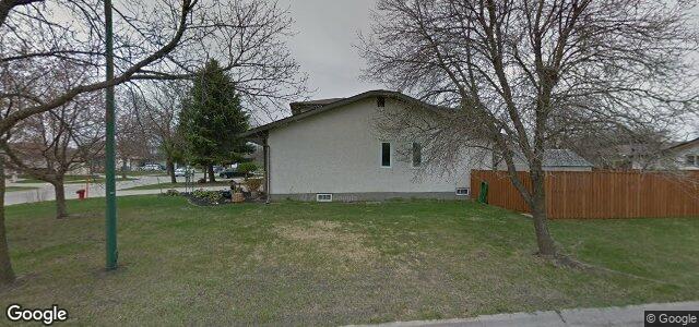 23 Bachman Bay ਦੀ ਫੋਟੋ, ਵਿਨੀਪਿਗ, ਮੈਨੀਟੋਬਾ