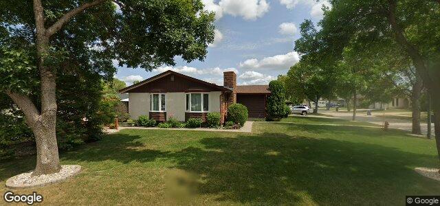 23 Baker Bay ਦੀ ਫੋਟੋ, ਵਿਨੀਪਿਗ, ਮੈਨੀਟੋਬਾ