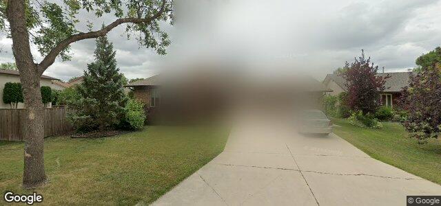 23 Cail Bay ਦੀ ਫੋਟੋ, ਵਿਨੀਪਿਗ, ਮੈਨੀਟੋਬਾ