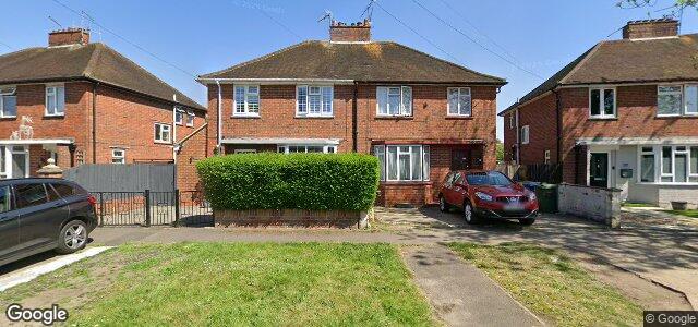 23 Calvert Close ਦੀ ਫੋਟੋ, ਵਿਨੀਪਿਗ, ਮੈਨੀਟੋਬਾ