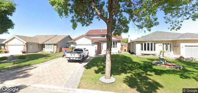 23 Chochinov Avenue ਦੀ ਫੋਟੋ, ਵਿਨੀਪਿਗ, ਮੈਨੀਟੋਬਾ