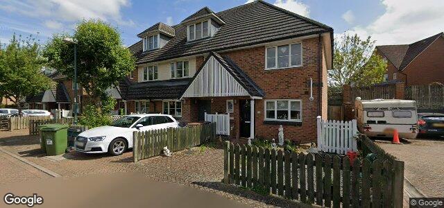 23 Cirrus Close ਦੀ ਫੋਟੋ, ਵਿਨੀਪਿਗ, ਮੈਨੀਟੋਬਾ