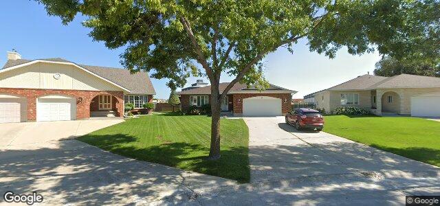 23 Deepwater Cove ਦੀ ਫੋਟੋ, ਵਿਨੀਪਿਗ, ਮੈਨੀਟੋਬਾ