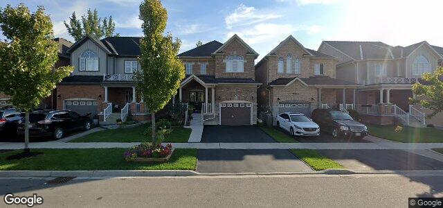 23 Duval Street ਦੀ ਫੋਟੋ, ਵਿਨੀਪਿਗ, ਮੈਨੀਟੋਬਾ