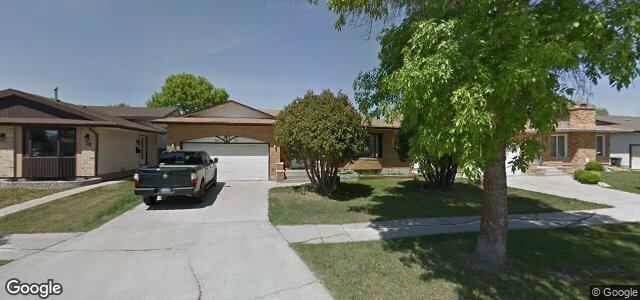 23 Filkow Bay ਦੀ ਫੋਟੋ, ਵਿਨੀਪਿਗ, ਮੈਨੀਟੋਬਾ