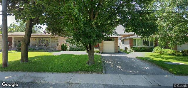 23 Foxwarren Drive ਦੀ ਫੋਟੋ, ਵਿਨੀਪਿਗ, ਮੈਨੀਟੋਬਾ