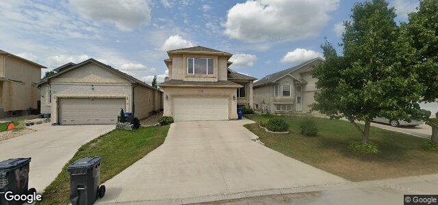 23 Gardenton Avenue ਦੀ ਫੋਟੋ, ਵਿਨੀਪਿਗ, ਮੈਨੀਟੋਬਾ