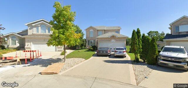 23 Gelhorn Place ਦੀ ਫੋਟੋ, ਵਿਨੀਪਿਗ, ਮੈਨੀਟੋਬਾ