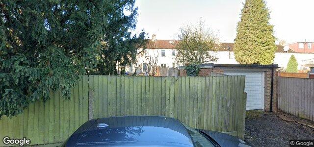 23 Hood Avenue ਦੀ ਫੋਟੋ, ਵਿਨੀਪਿਗ, ਮੈਨੀਟੋਬਾ