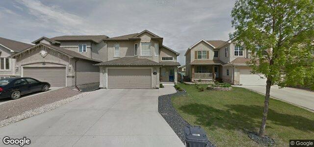 23 Khalsa Street ਦੀ ਫੋਟੋ, ਵਿਨੀਪਿਗ, ਮੈਨੀਟੋਬਾ