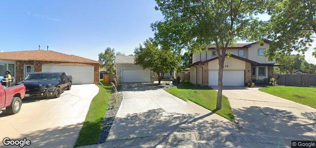 23 Lasker Place ਦੀ ਫੋਟੋ, ਵਿਨੀਪਿਗ, ਮੈਨੀਟੋਬਾ